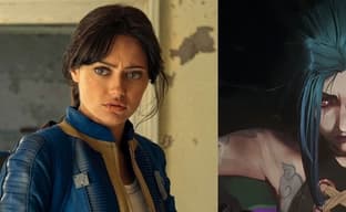 Элла Пернелл не хочет быть «видеоигровой девочкой» и собирается отойти от адаптаций игр