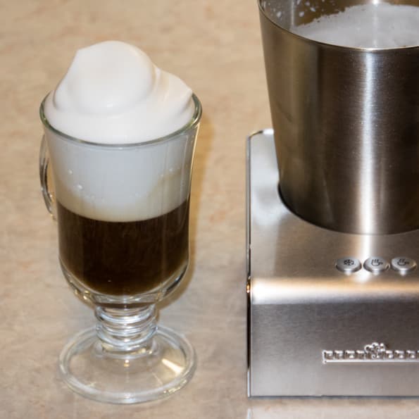 Profi Cook PC-MS 1032