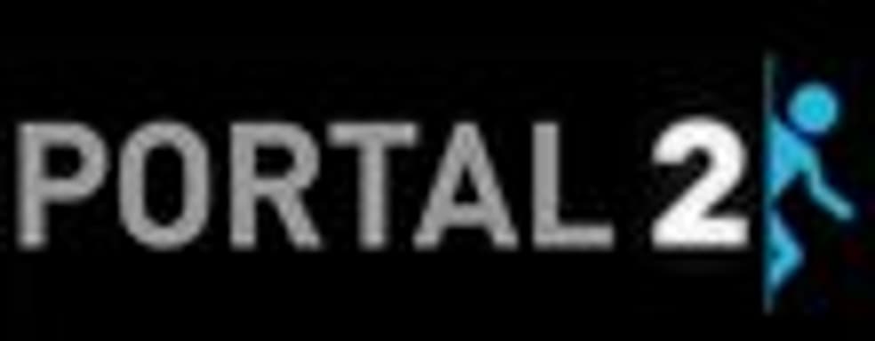 Российские игровые продажи (18-24 апреля 2011)  