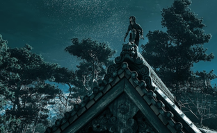 Assassin's Creed Shadows получит улучшение на PS5 Pro, исправление проблем с производительностью и автоследование на лошади