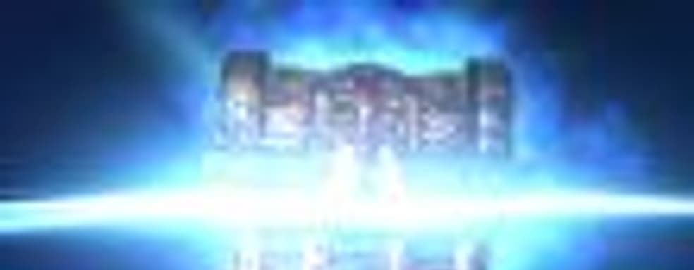 Сенатор из США призвала ESRB рассмотреть вопрос насчёт контейнеров в играх