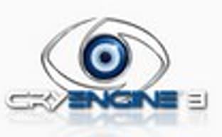 Лицензию на CryEngine 3 используют более 250 университетов