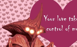 EA принудительно заменила Origin и сломала Mass Effect Legendary Edition в Steam. Игроки начали громить разработчиков