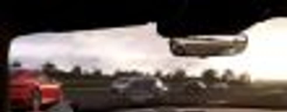 Project CARS 3 станет духовным преемником Need for Speed: Shift