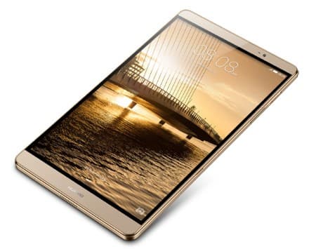 Планшет Samsung Galaxy Tab Active