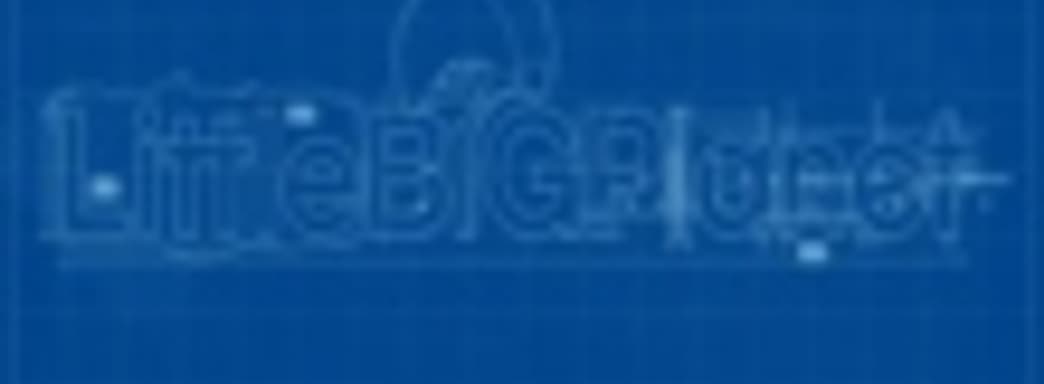 Слух: LittleBigPlanet 3 создается в Sumo Digital