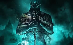 Разрабатывается новая Lords of the Fallen. Первые детали от CI Games