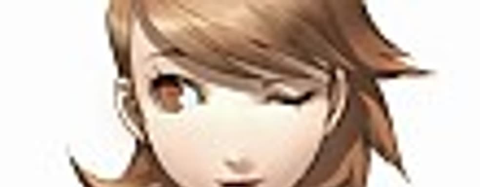 Shin Megami Tensei: Persona 3 - клуб самоубийц