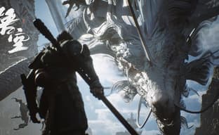 Microsoft предполагает, что Black Myth: Wukong на Xbox перенесли из-за эксклюзивности для PlayStation