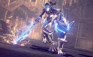 PlatinumGames покинул еще один ключевой сотрудник