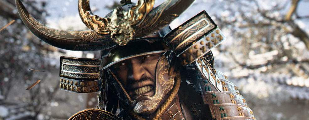 Ради повестки Assassin's Creed Shadows переписывают историю в Wikipedia. Японцы недовольны культурной апроприацией Ubisoft