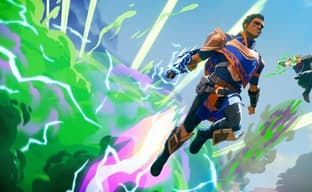 Ещё одна студия Activision Blizzard объявила о создании профсоюза