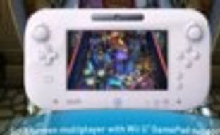 Zen Pinball 2 появится на Wii U