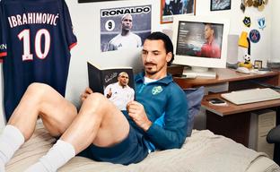 EA Sports FC 26 покажут на днях. Звезда на обложке уже известна