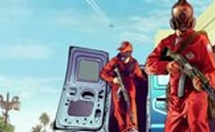 Grand Theft Auto V - $800 млн. за первые сутки. Новый рекорд развлекательной индустрии