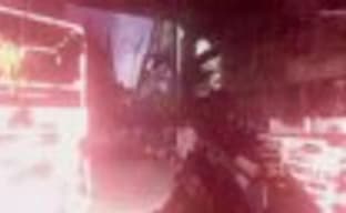 Call of Duty: Advanced Warfare – технологии будущего и экзоскелеты