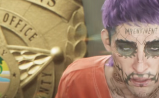 Преступник-джокер требует от создателей GTA 6 три миллиона долларов. Он грозит Rockstar юристами