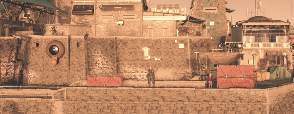 У Starfield появилась удобная карта космоса и городов. Запущена интерактивная карта мира игры Bethesda