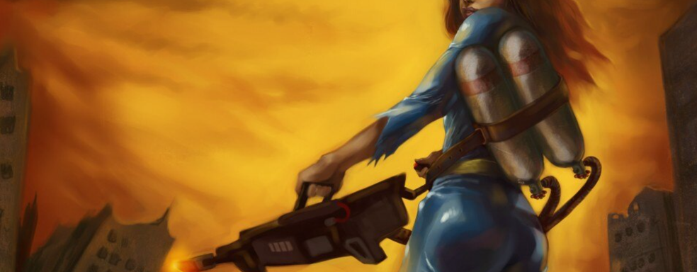 Epic Games Store отбирает у россиян игру из прошлогодней раздачи. Спустя 4 месяца вернули 0 рублей