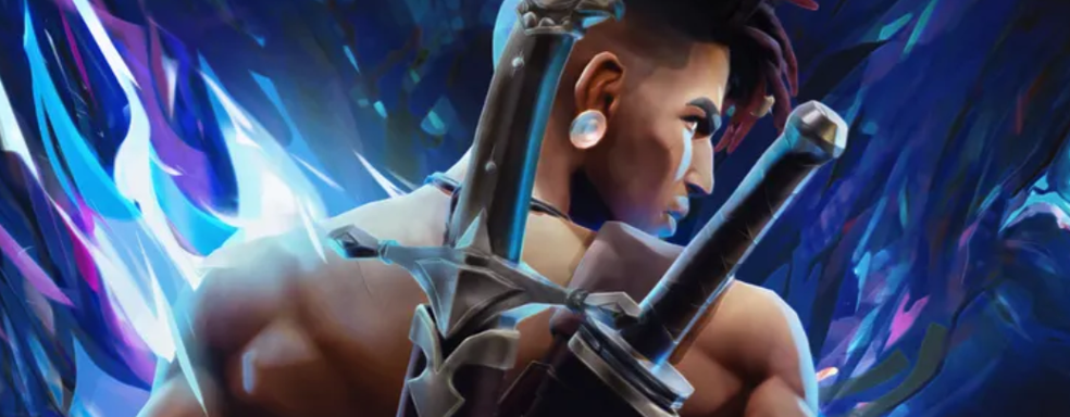 Ubisoft было мало миллиона проданных копий Prince of Persia The Lost Crown, она ожидала уровня самых успешных метроидваний — инсайдер