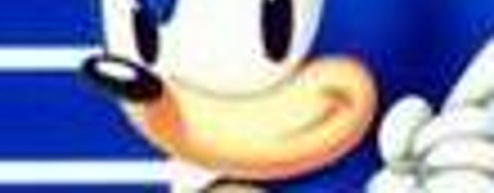 Е3 2009: линейка проектов Sega