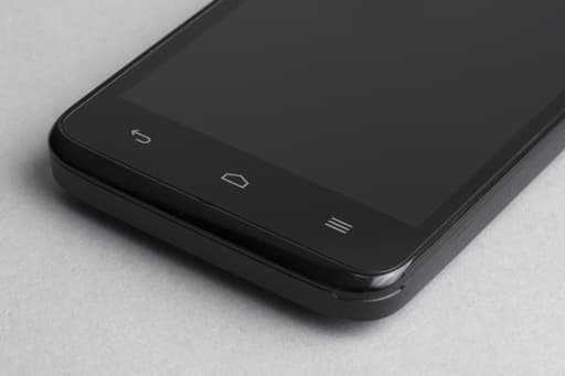 Обзор Huawei Ascend D1 Quad XL. Внешний вид коммуникатора