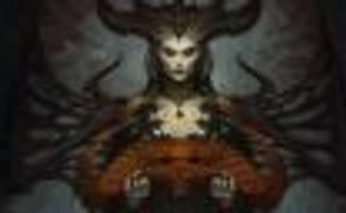 Создатель Diablo IV об экипировке, свободном назначении умений и источниках силы