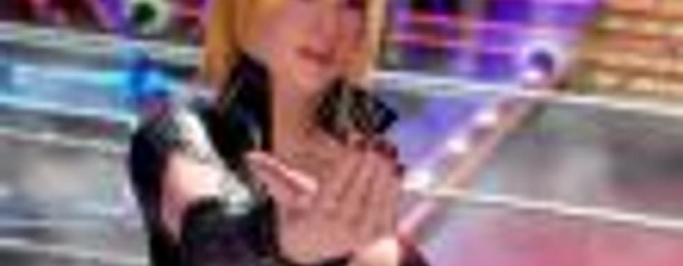 Боевые девушки и тираннозавр в трейлере Deluxe-демо Dead or Alive 6