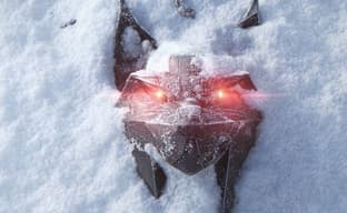 The Witcher 4 будет отличаться от The Witcher 3. CD Projekt Red хочет расширять границы