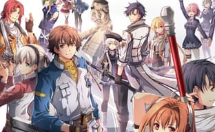 Онлайн-мероприятие Falcom Day 2020 Winter пройдет 20 декабря