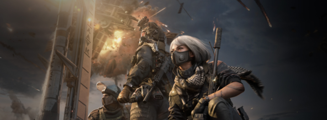 Delta Force establece nuevos récords de popularidad en Steam tras el lanzamiento de la 2ª temporada