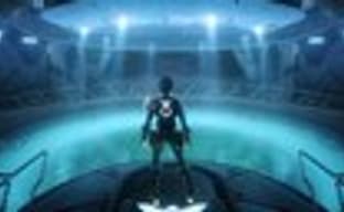 CG-трейлер Phantasy Star Online 2