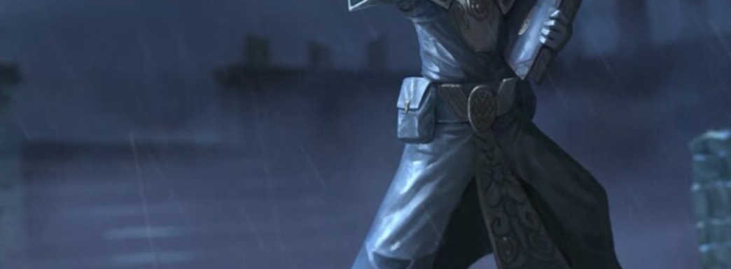 Tráiler de lanzamiento de Last Epoch. El juego soñado por los fans de ARPG que se conocieron en el foro de Reddit