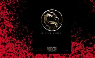 Mortal Kombat – первые кадры экранизации и подробности сюжета