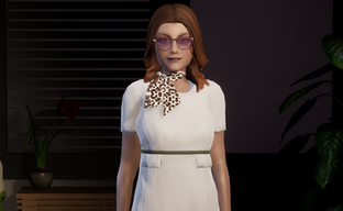 Фанаты рыдают: невиданные ранее скриншоты отменённого убийцы The Sims от Paradox показывают, что Life by You не была безнадёжной игрой