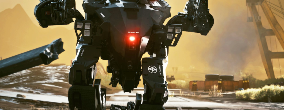 Cyberpunk 2077 Phantom Liberty озвучили голосом мёртвого актёра. CDPR использовала искусственный интеллект