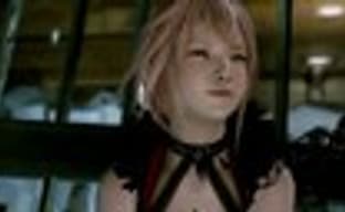 Расширенный TGS-трейлер Lightning Returns: Final Fantasy XIII