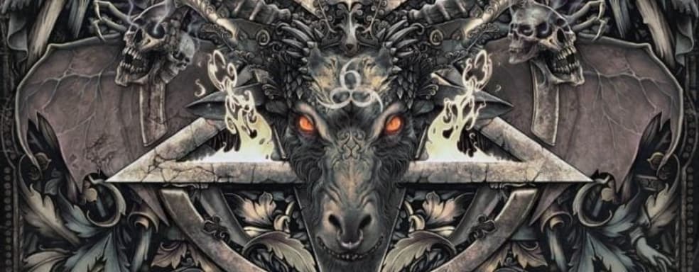 Джон Ромеро разрабатывает Sigil 2 — дополнение для DOOM 2