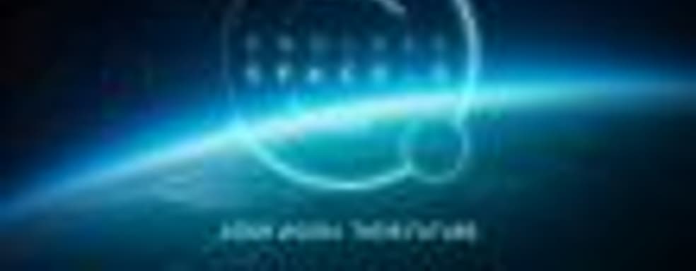 Ролик eXploit, рассказывающий об эксплуатации в Endless Space 2