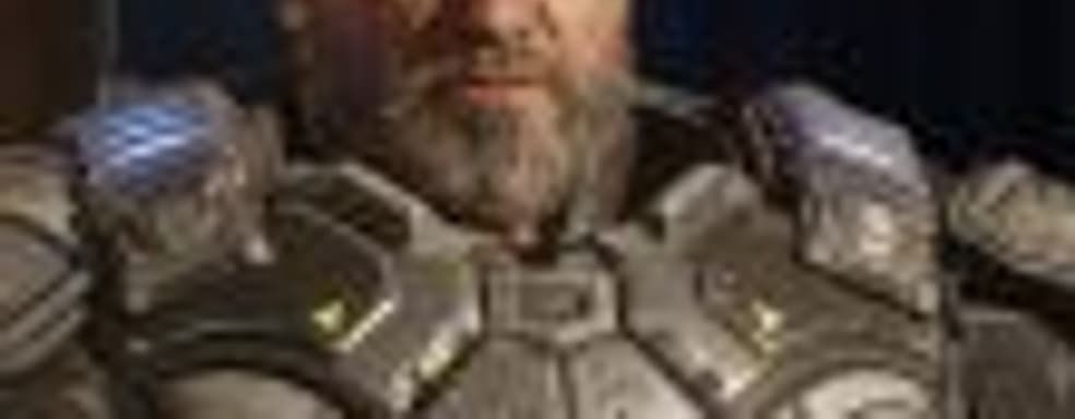 Во что поиграть в сентябре: Gears 5, Borderlands 3, новая Contra, The Surge 2 и другие игры