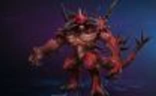 Не ждите анонсов, связанных с Diablo, на Blizzcon 2017