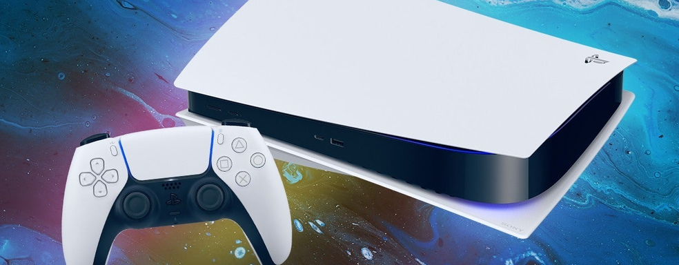 Indian Matryoshka: Gamer Buys PlayStation 5, But Finds a PS4 Box with a PS3 Console Inside