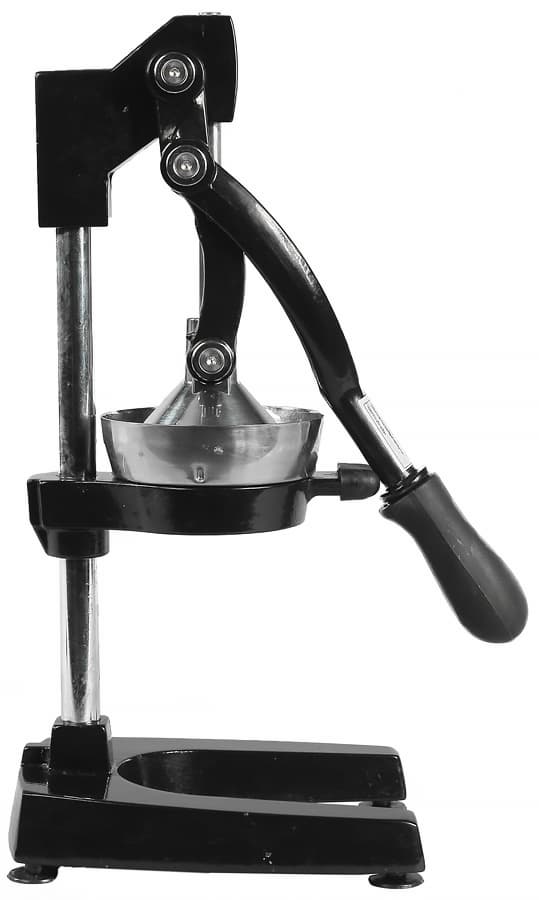 соковыжималка прессовая Sana Citrus Press