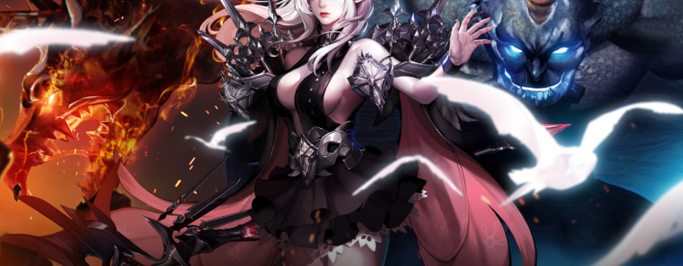 Глава MY.GAMES Store: «Аудитория незначительно уступает по размеру российской аудитории Steam»