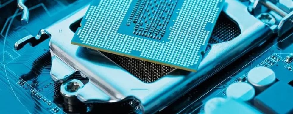 Intel повысила цены на процессоры предыдущего поколения