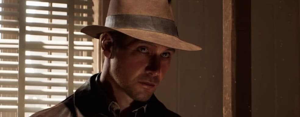 Indiana Jones and the Great Circle лучше продаётся на PS5, чем на Xbox и ПК — аналитики