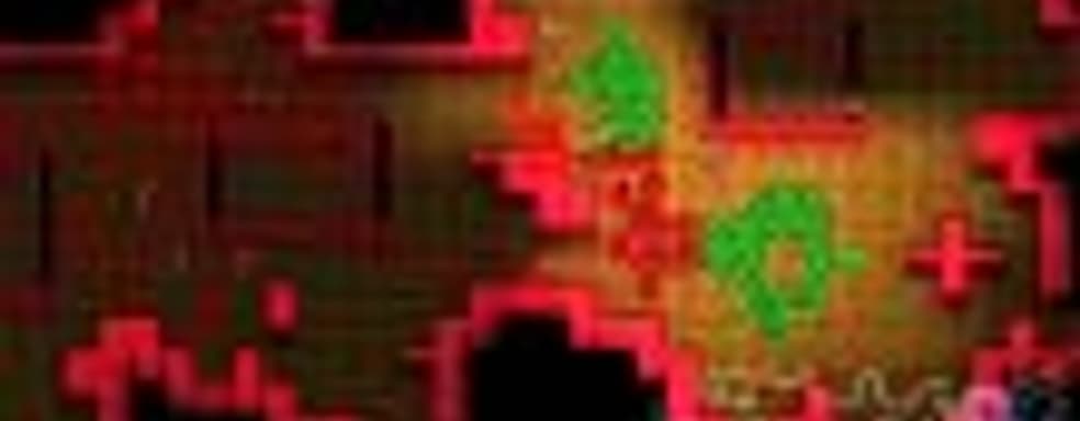 Исходный код фанатского проекта Doom: The Roguelike выложен в открытый доступ