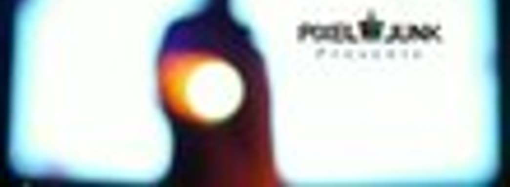 PixelJunk Lifelike переименовали в PixelJunk 4am