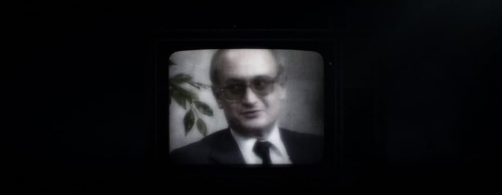 Вышел первый трейлер «вдохновленной реальными событиями» Call of Duty Black Ops: Cold War