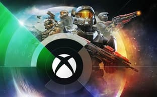 Microsoft will not attend E3